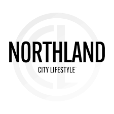 city lifestyle logo